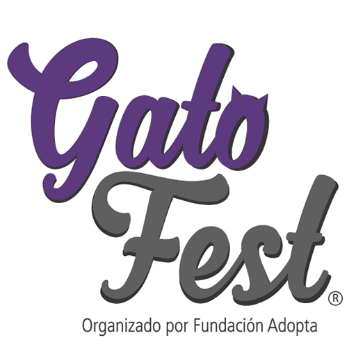 GatoFest Chile