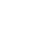 logo_gatofest_blanco