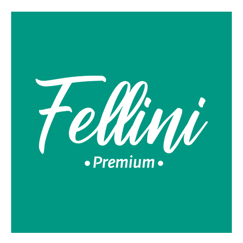 fellini