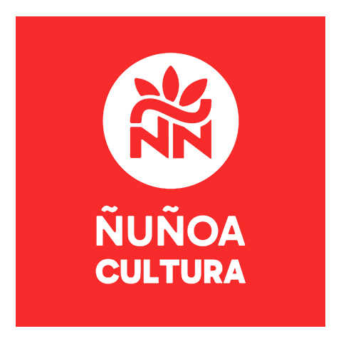 ñuñoa ñuñoa