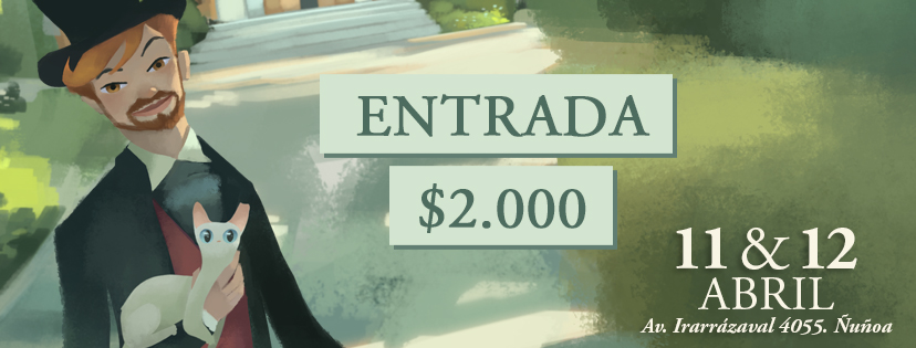 entrada_GatoFest2026