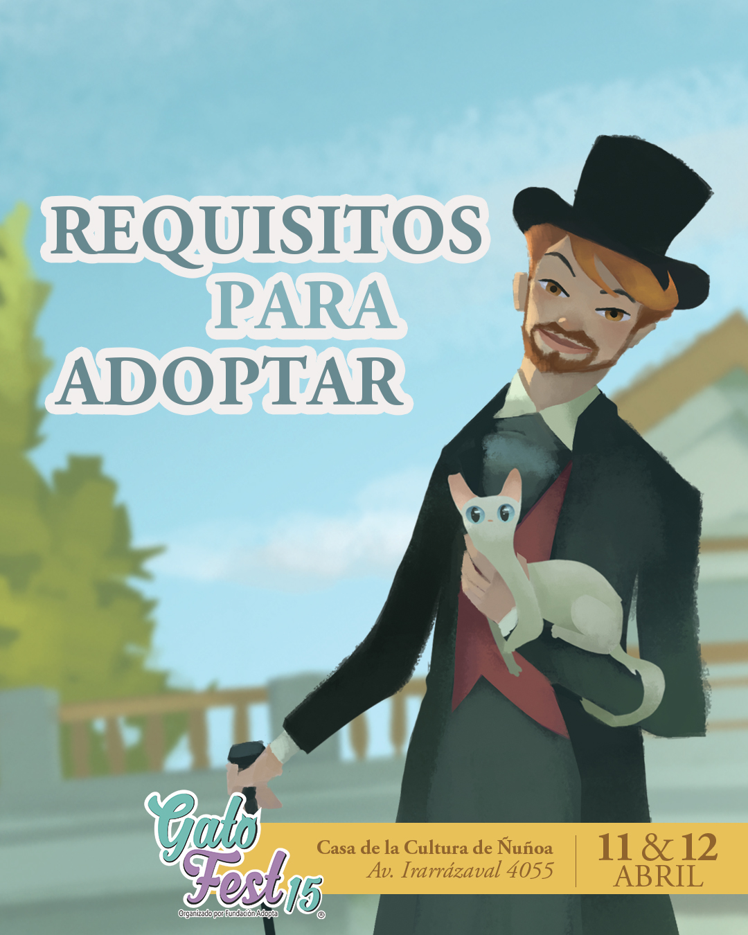 requisitos01