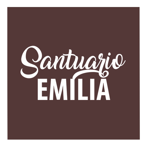 santuario_emilia